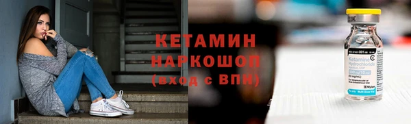 дмт Тавда