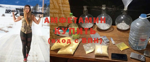 ГАЛЛЮЦИНОГЕННЫЕ ГРИБЫ Горнозаводск
