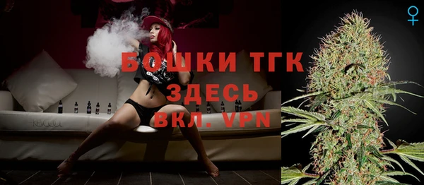 ГАЛЛЮЦИНОГЕННЫЕ ГРИБЫ Горнозаводск